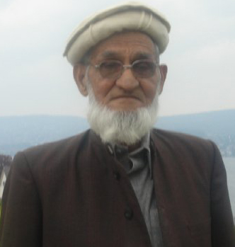 Sufi Muhammad <b>Zubair Abbasi</b> is one of the oldest political leaders of Dewal <b>...</b> - 2991571_orig